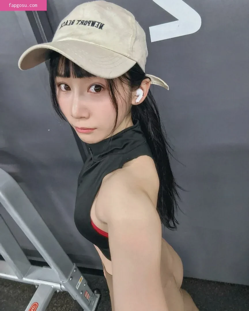 ggshacylin