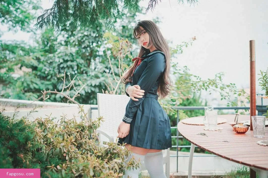 Ggubbu