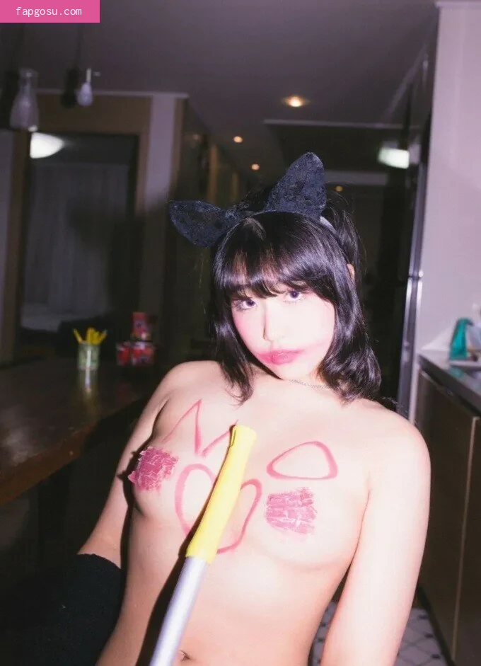 Ggubbu - Photo #1209
