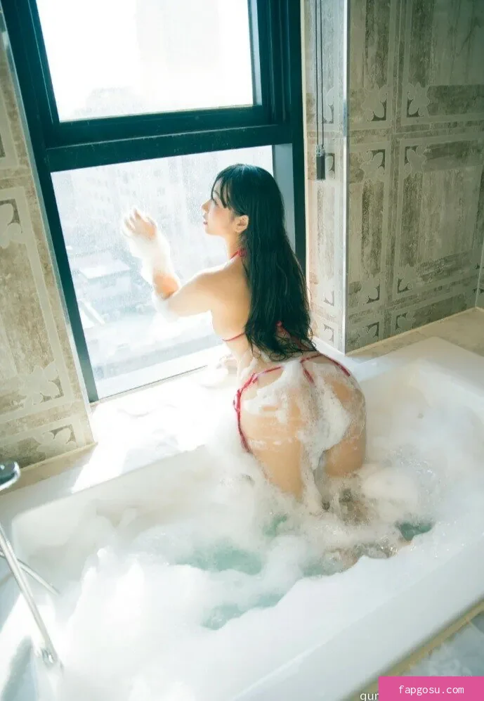 ASMR Senses / Intimate ASMR / asmrsense_ / sixthsensory Nude Leaked OnlyFans Photo #28