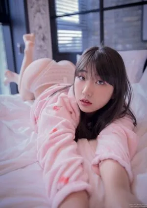 Ggubbu