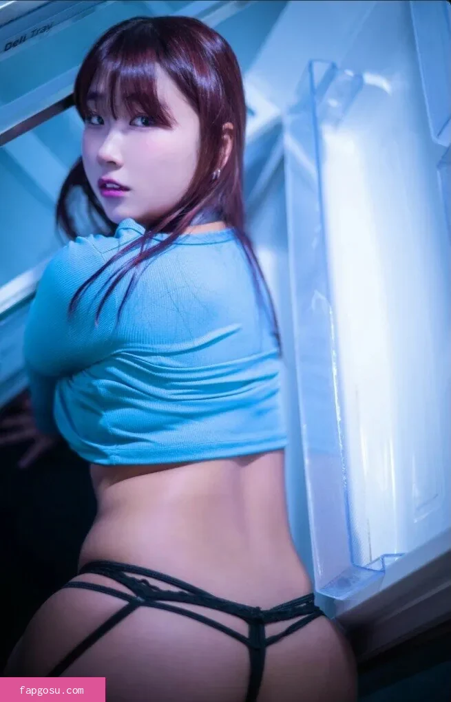 Ggubbu - Photo #1369