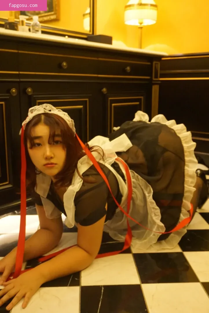 Ggubbu - Photo #1387