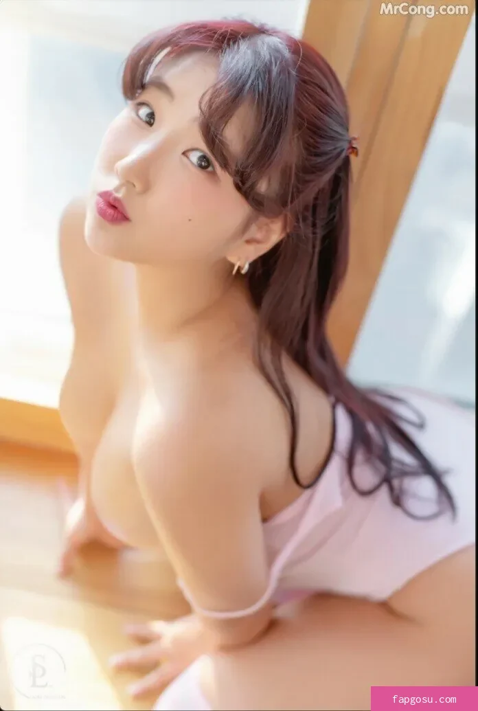 ASMR Senses / Intimate ASMR / asmrsense_ / sixthsensory Nude Leaked OnlyFans Photo #28