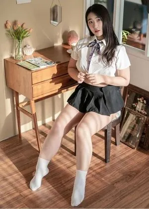 Ggubbu