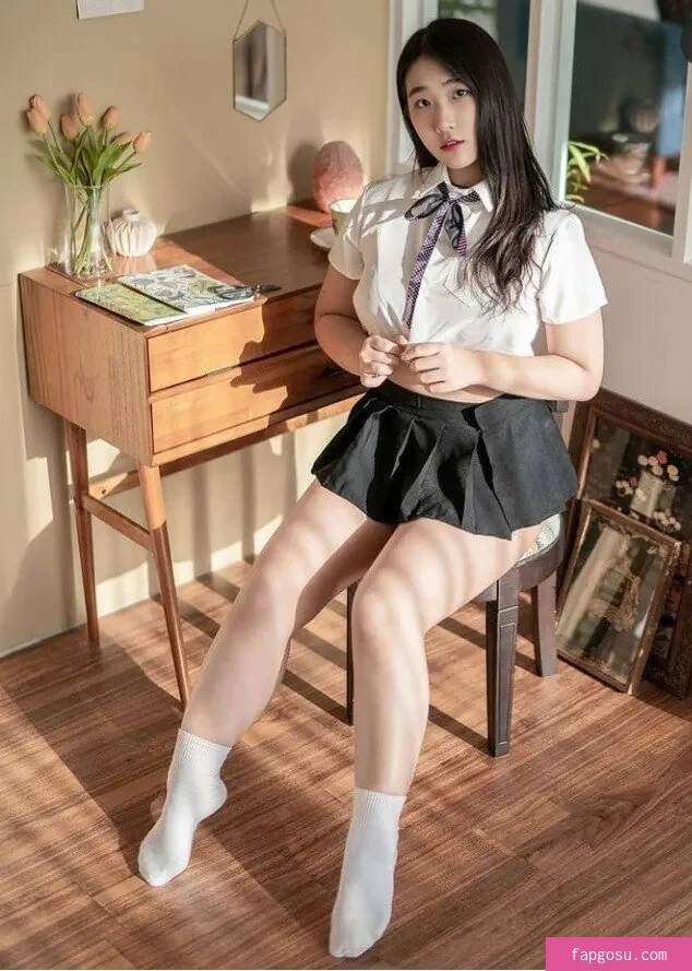 Ggubbu - Photo #23