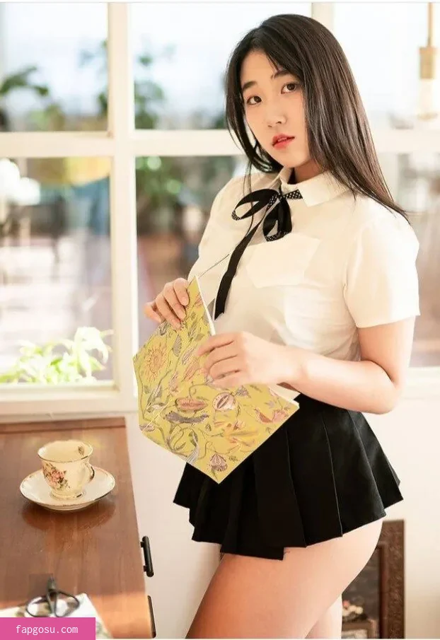 Ggubbu