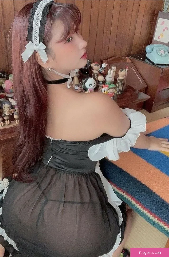 Ggubbu - Photo #309