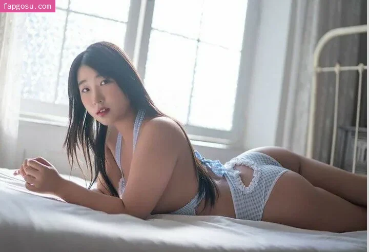 ASMR Senses / Intimate ASMR / asmrsense_ / sixthsensory Nude Leaked OnlyFans Photo #28