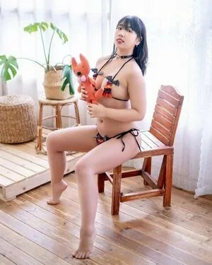 Ggubbu