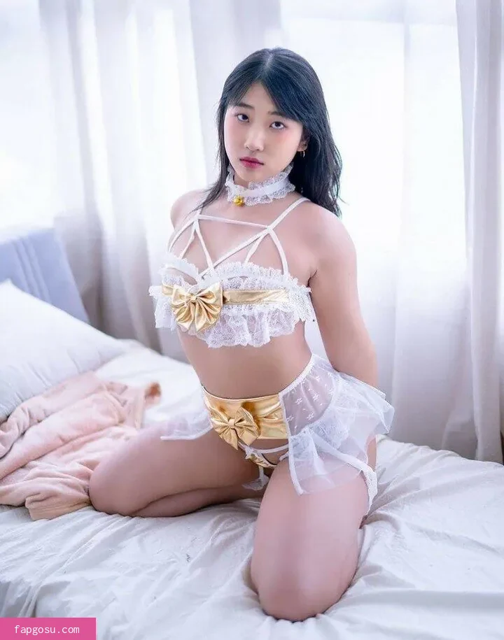 Ggubbu