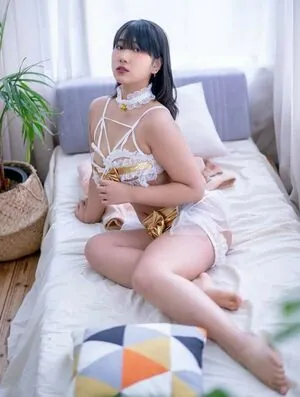 Ggubbu