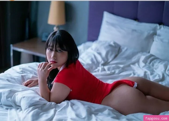 ASMR Senses / Intimate ASMR / asmrsense_ / sixthsensory Nude Leaked OnlyFans Photo #28