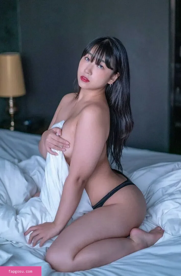 Ggubbu