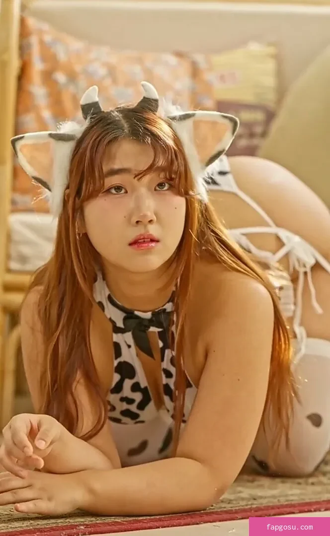 ASMR Senses / Intimate ASMR / asmrsense_ / sixthsensory Nude Leaked OnlyFans Photo #28