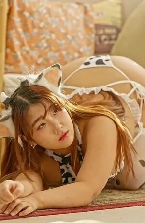 Ggubbu