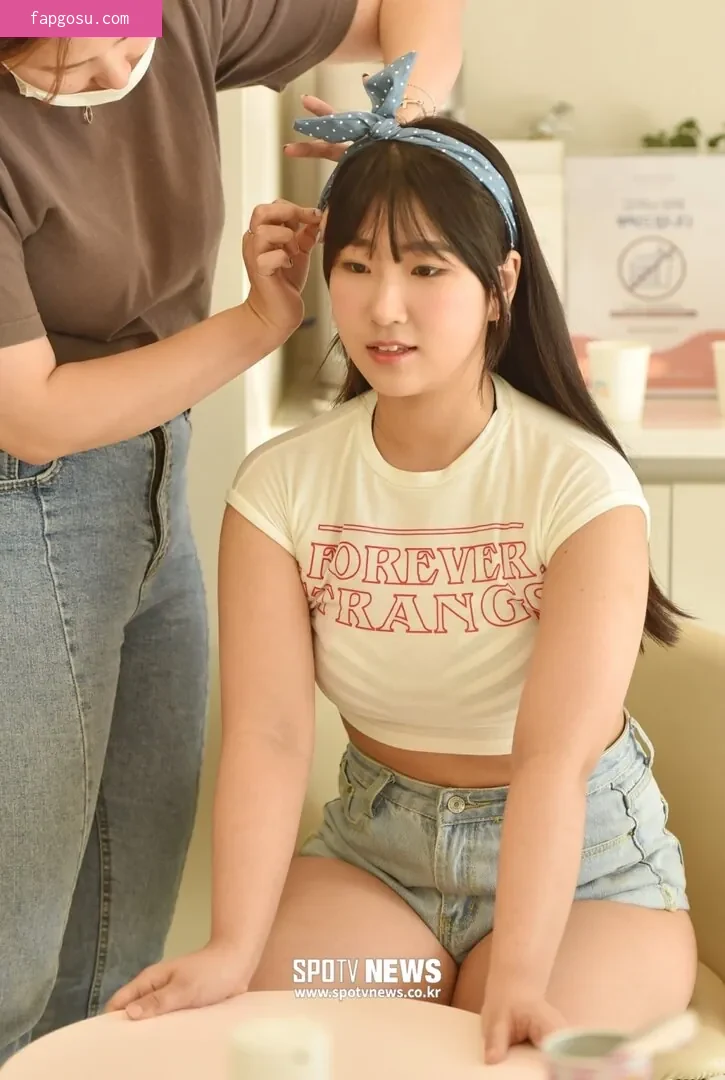 Ggubbu - Photo #673