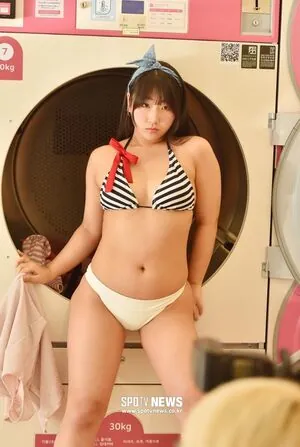 Ggubbu