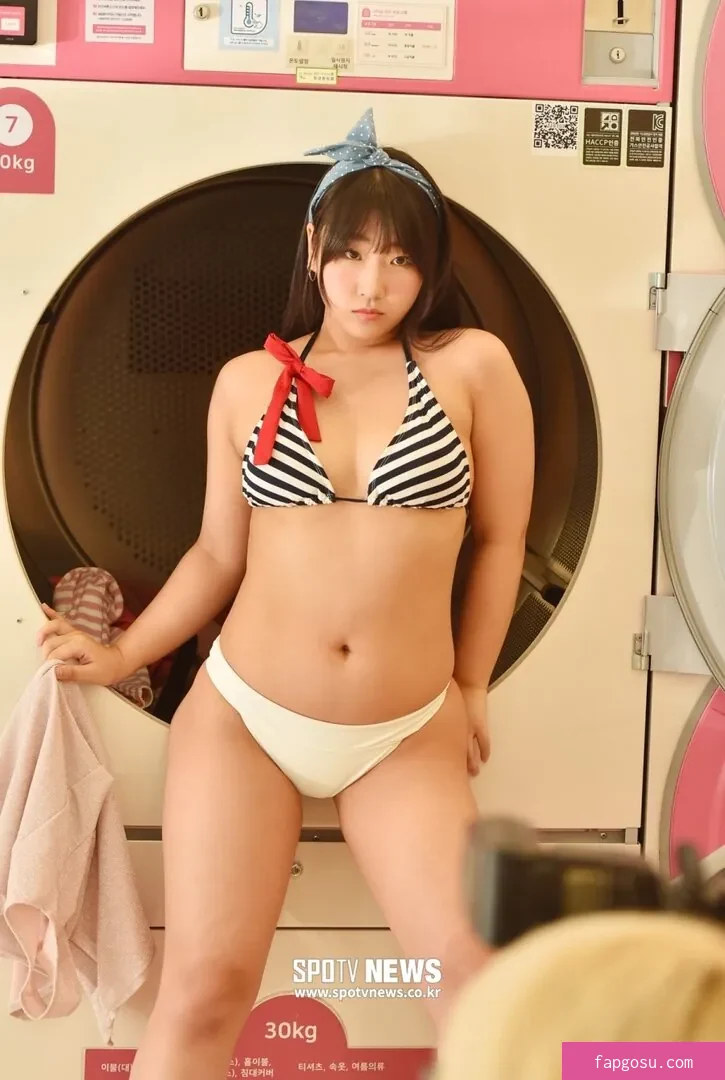 Ggubbu - Photo #687