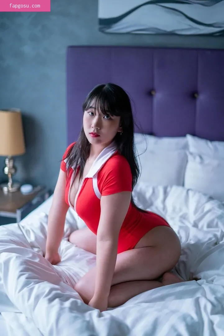 Ggubbu - Photo #695