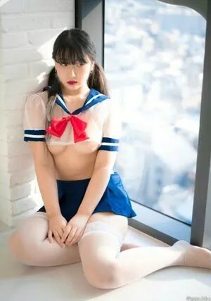 Ggubbu