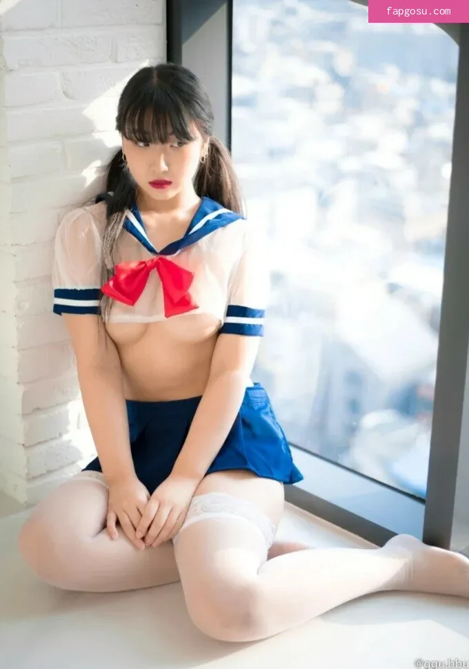 Ggubbu - Photo #847