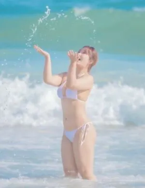 Ggubbu