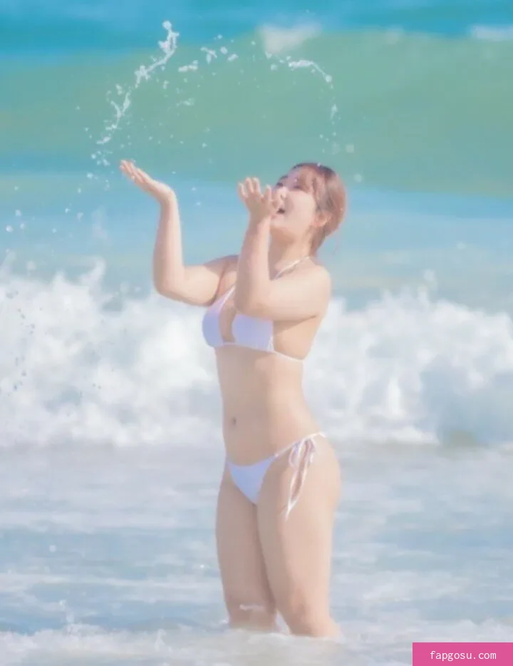 Ggubbu - Photo #88