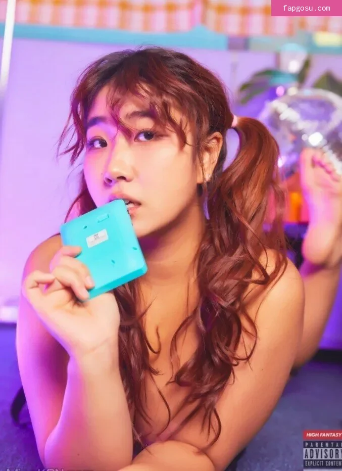Ggubbu
