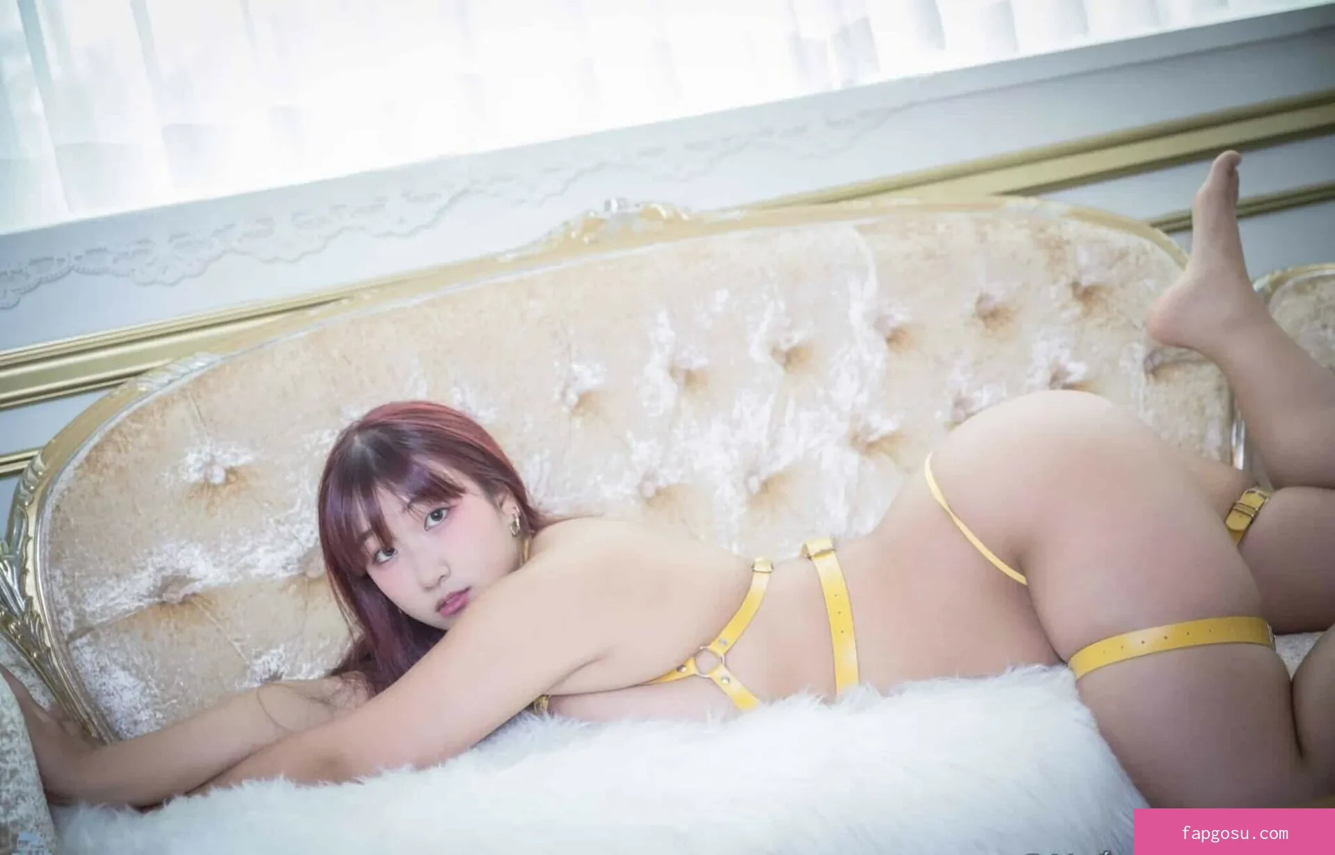 Ggubbu
