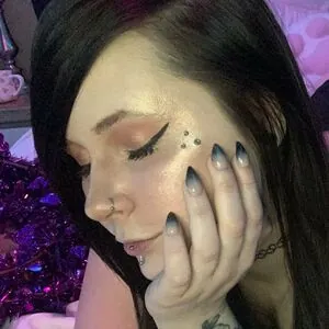 gh0sty_ghoul