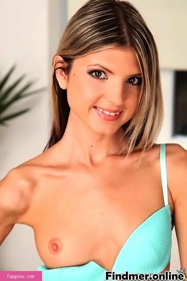 Gina Gerson