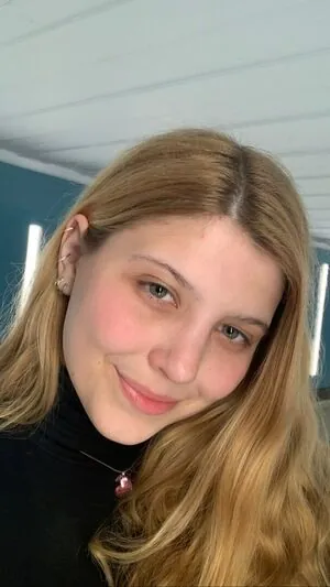 Giovanna Gabriotti content