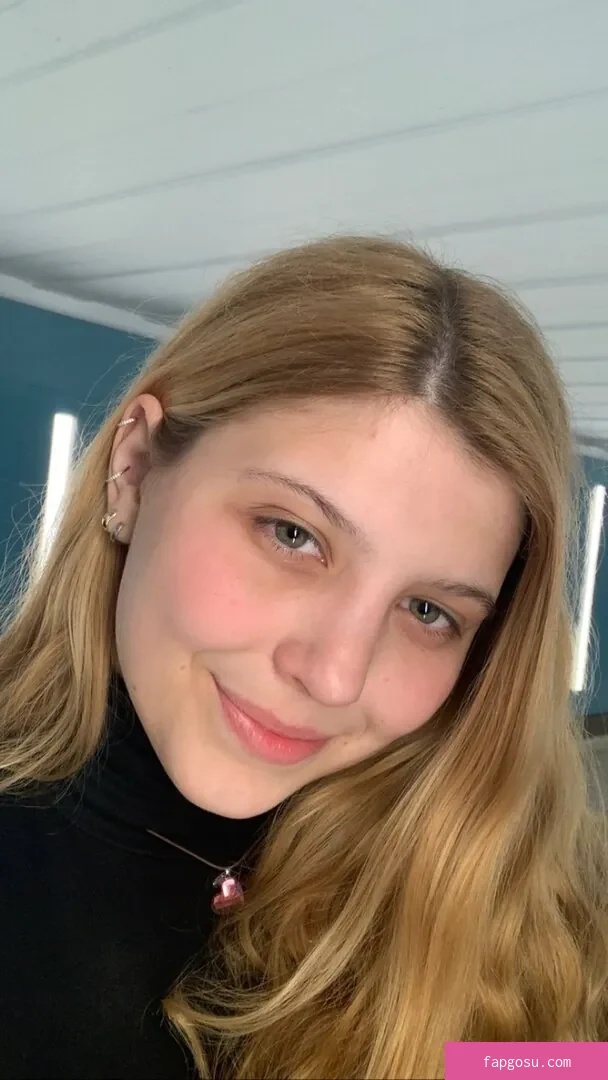 Giovanna Gabriotti
