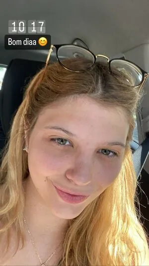 Giovanna Gabriotti content