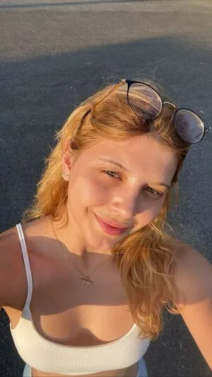 Giovanna Gabriotti content