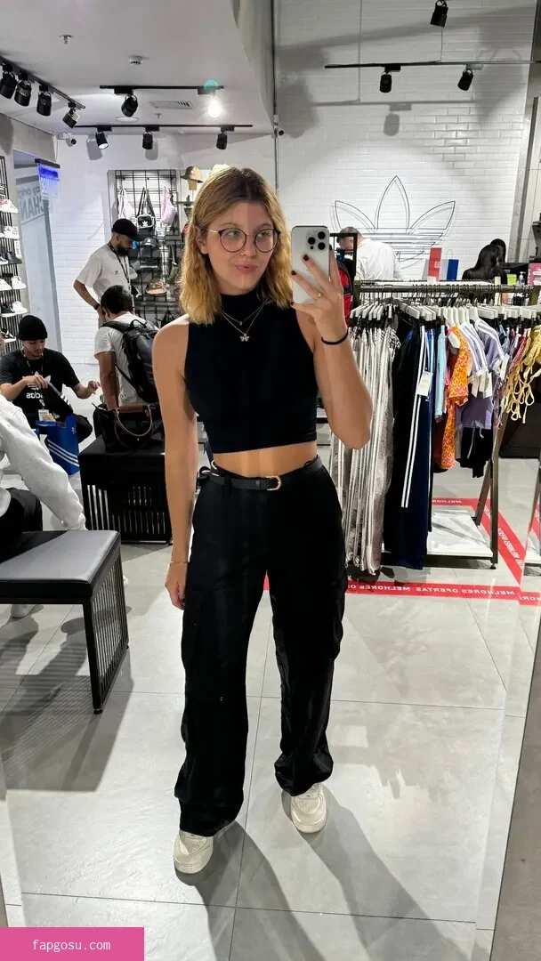 Giovanna Gabriotti