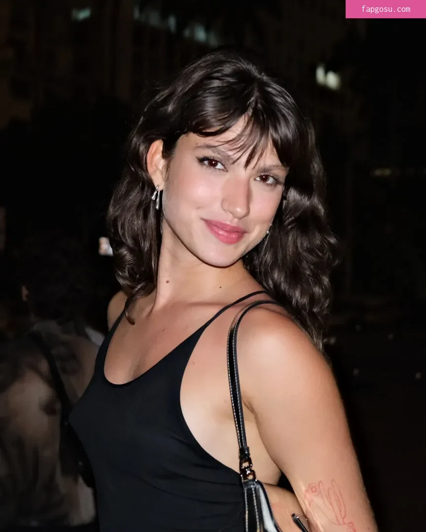 Giovanna Grigio - Photo #102