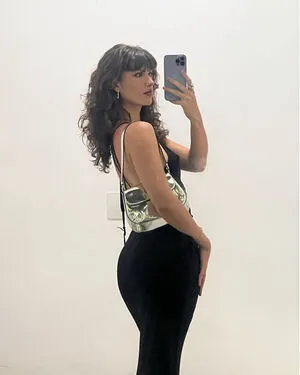 Giovanna Grigio