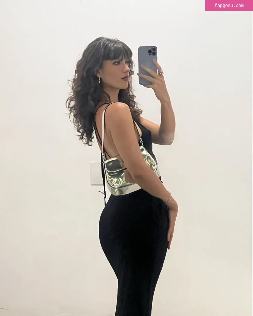 Giovanna Grigio - Photo #103