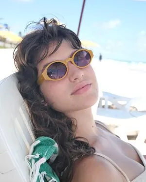 Giovanna Grigio