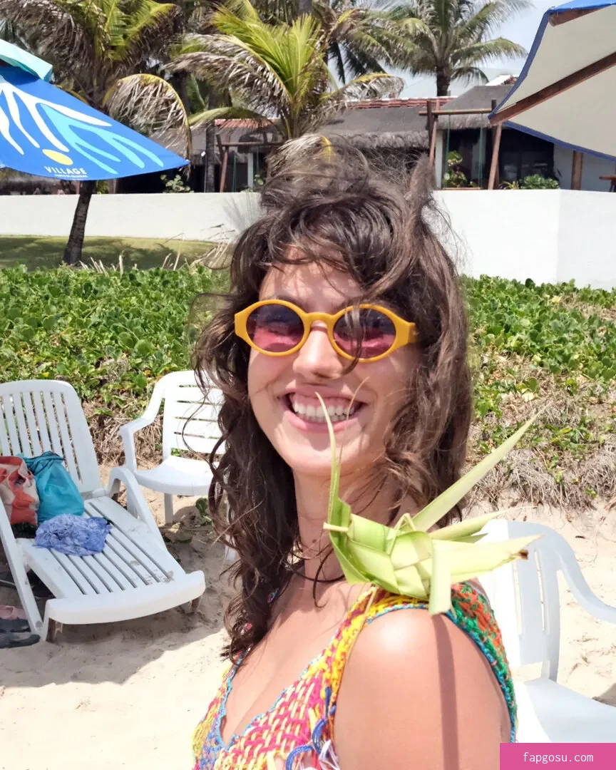 Giovanna Grigio - Photo #110