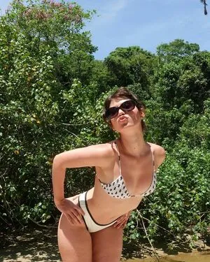 Giovanna Grigio