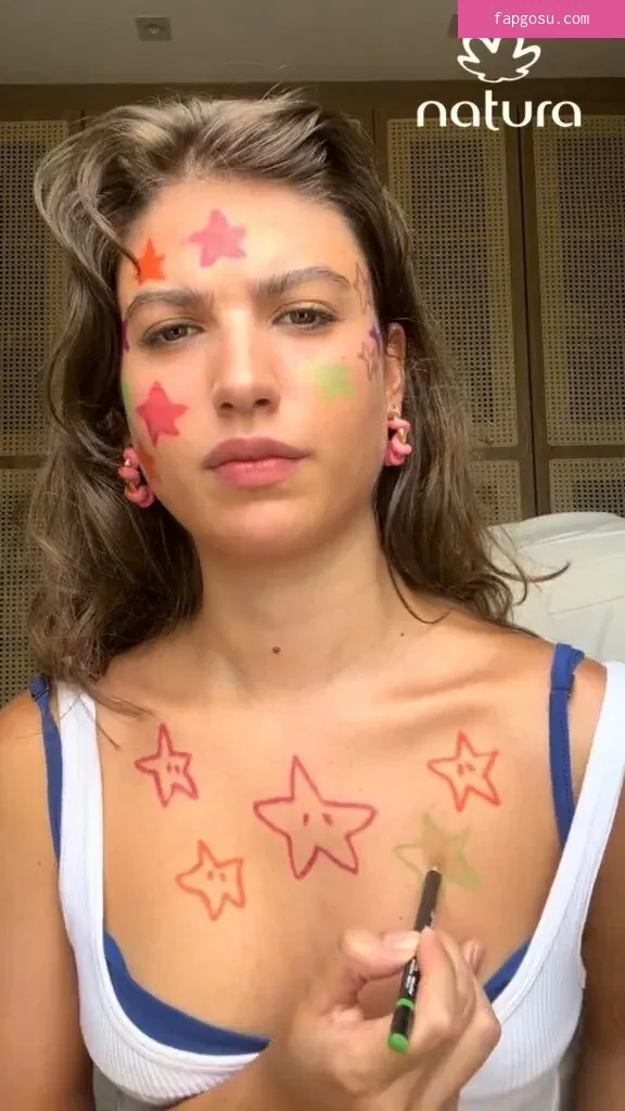 Giovanna Grigio - Photo #20