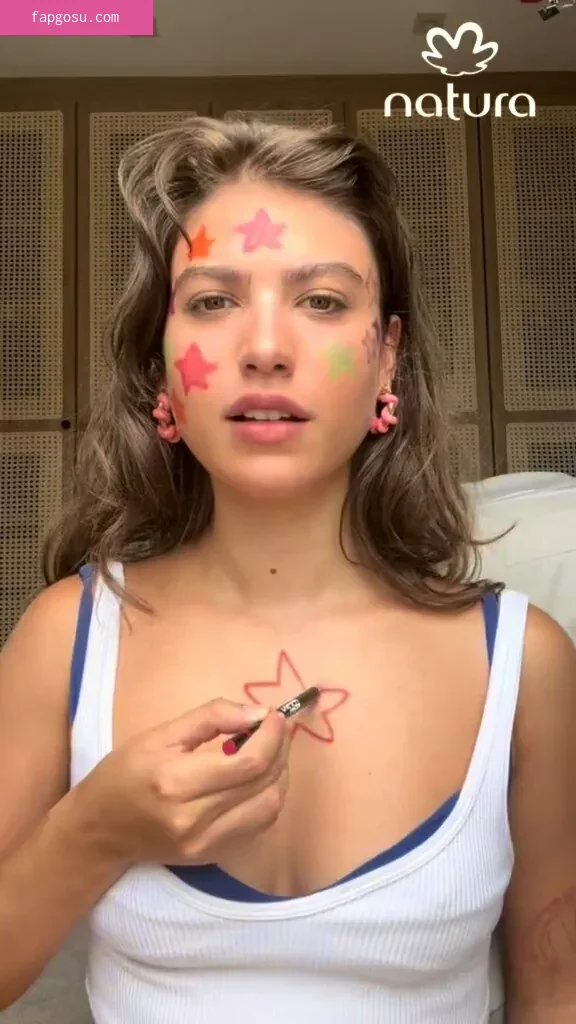 Giovanna Grigio - Photo #23