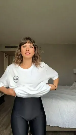 Giovanna Grigio