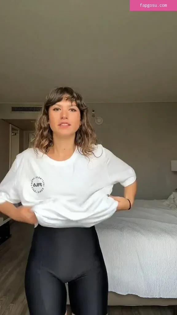 Giovanna Grigio - Photo #29