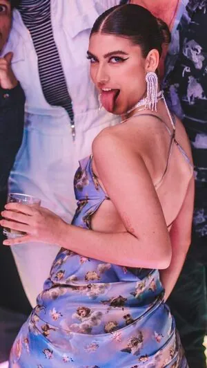 Giovanna Grigio