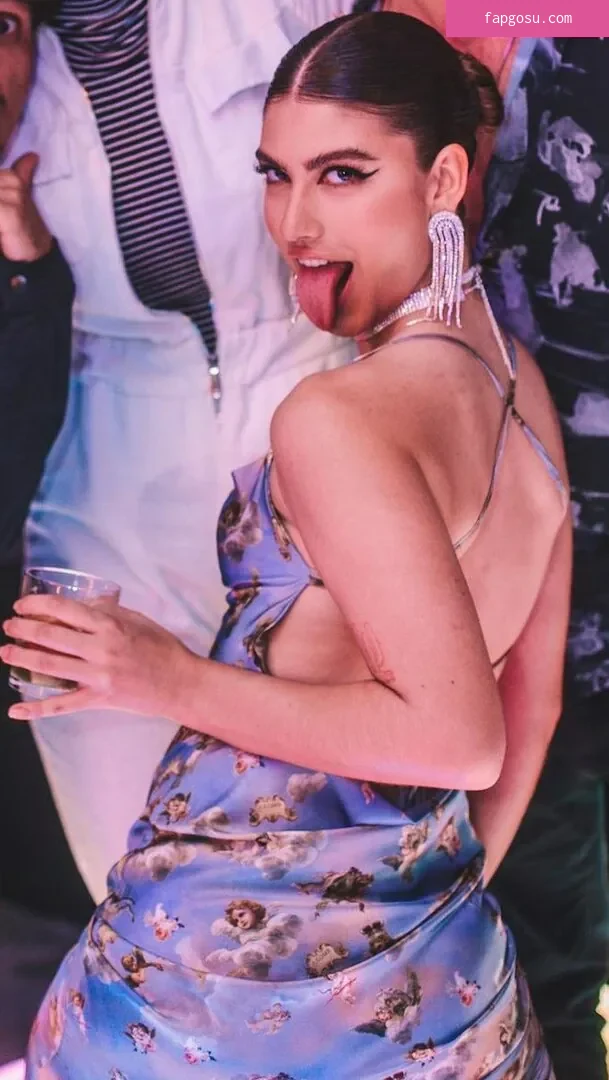 Giovanna Grigio - Photo #30