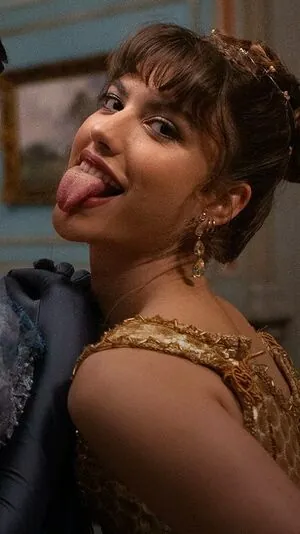 Giovanna Grigio